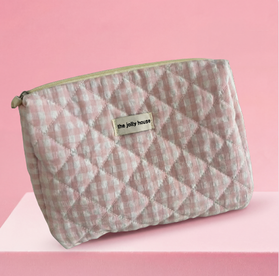 Bellaria™ - Borsa Beauty