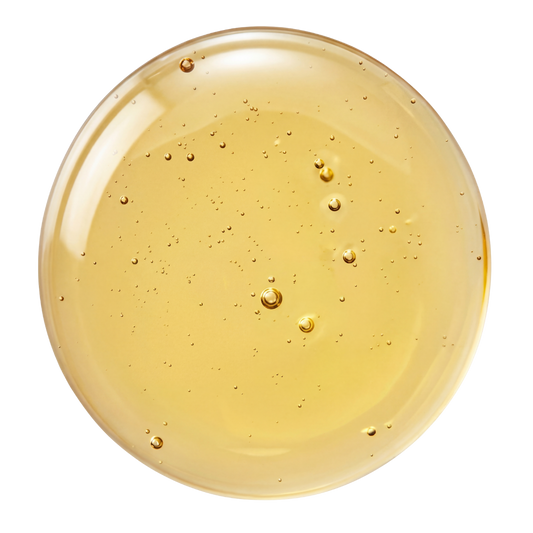 Die Wahrheit über Kollagen und Hautstraffheit (und was das für Cellulite bedeutet)