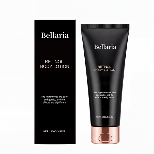 Bellaria® Crema al Retinolo
