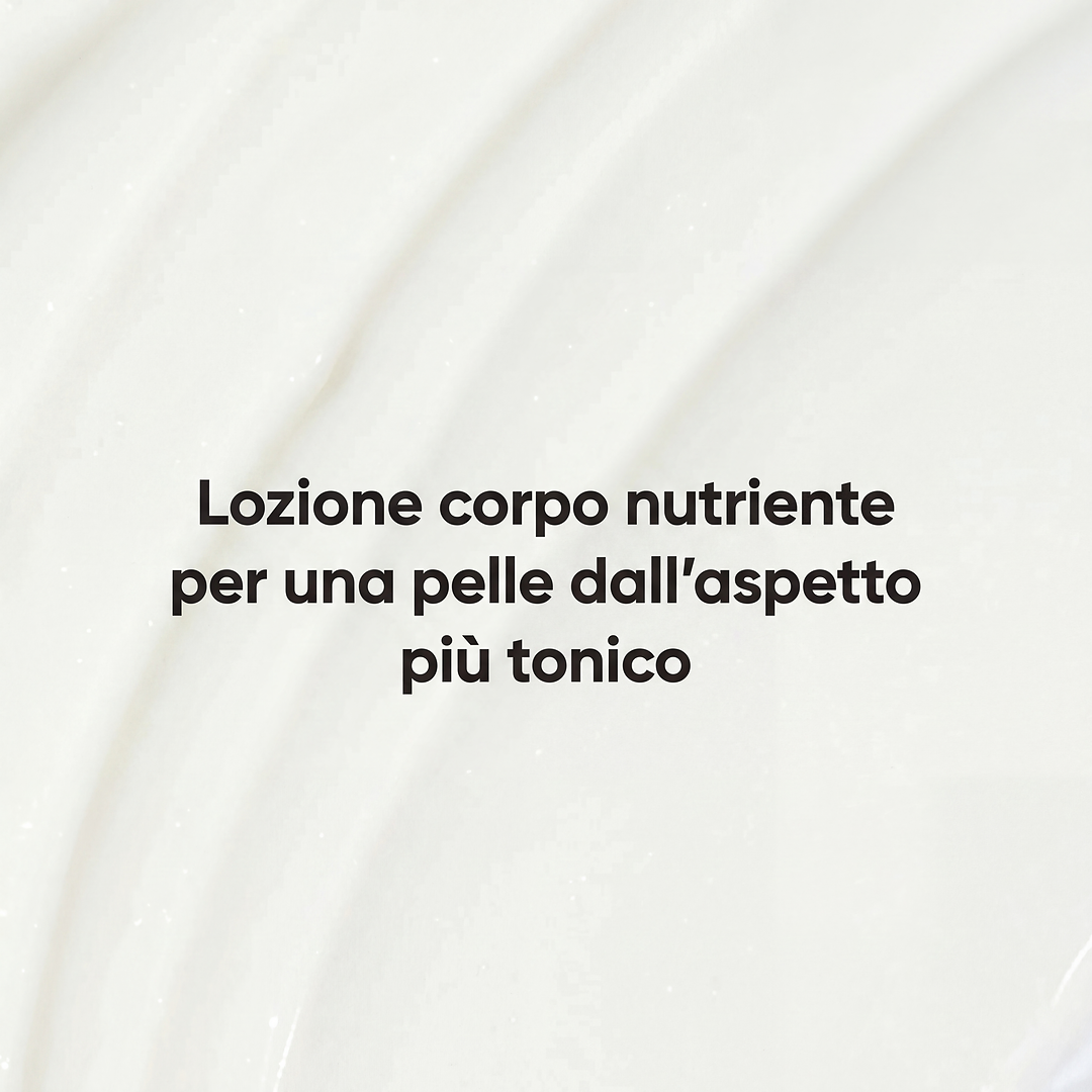 Bellaria® Crema al Retinolo