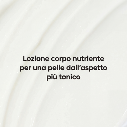 Bellaria® Crema al Retinolo