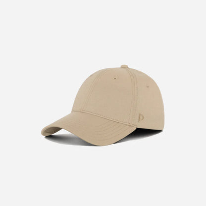 Cappelino da Baseball