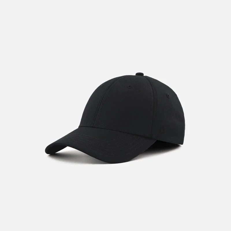 Cappelino da Baseball