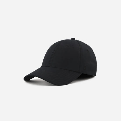 Cappelino da Baseball