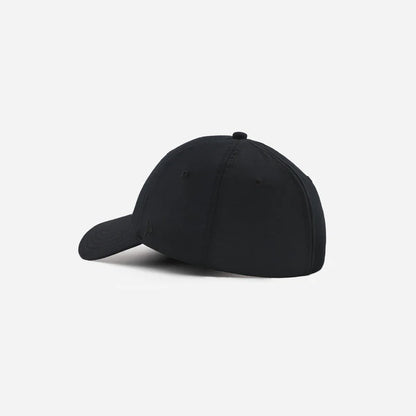 Cappelino da Baseball
