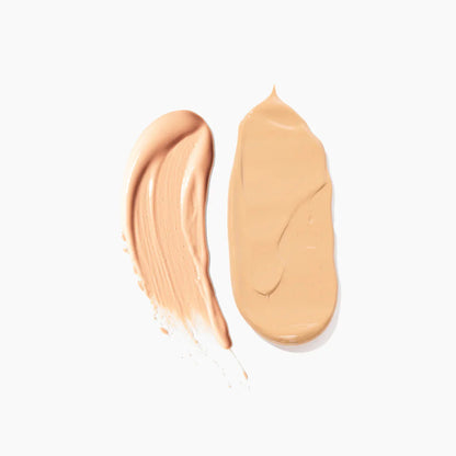 Makeup Minimalist Duo - Medium