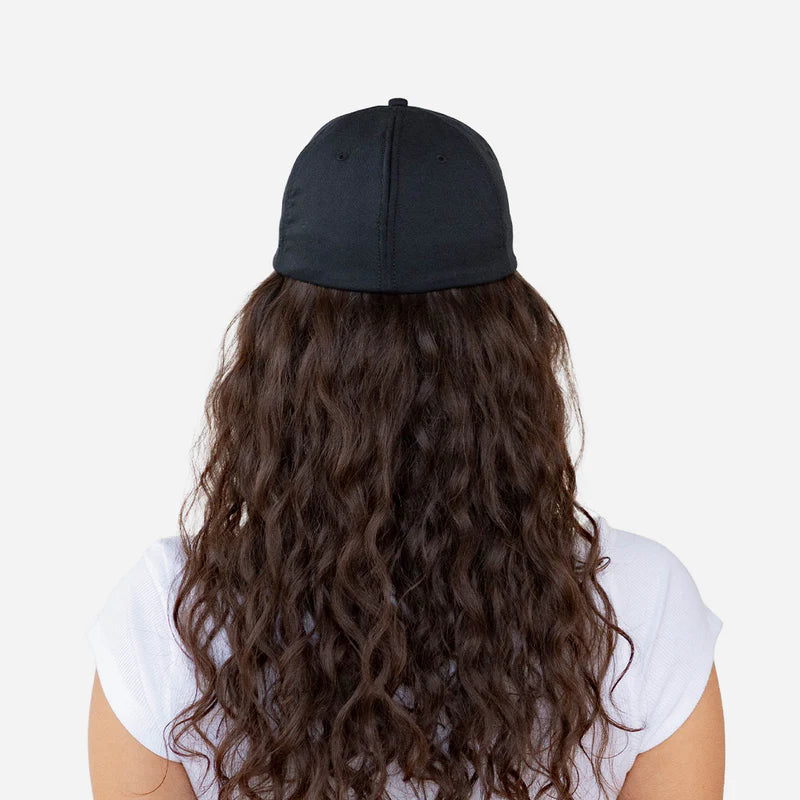 Cappelino da Baseball