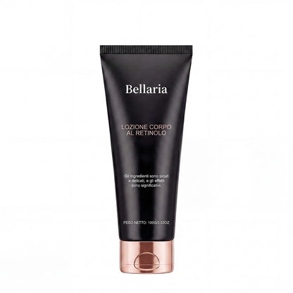 Bellaria® Crema al Retinolo