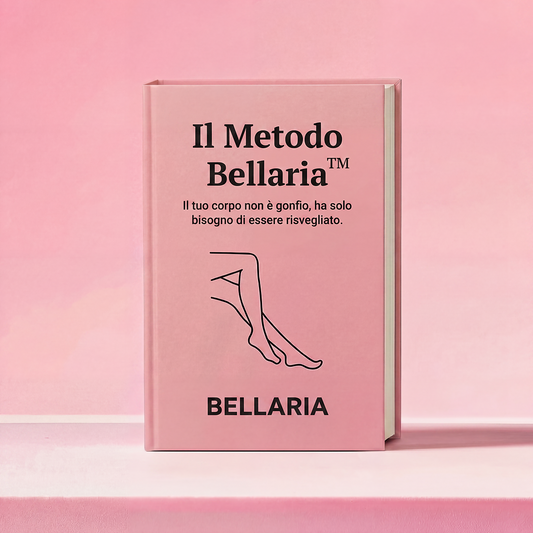 Guida al benessere e salute
