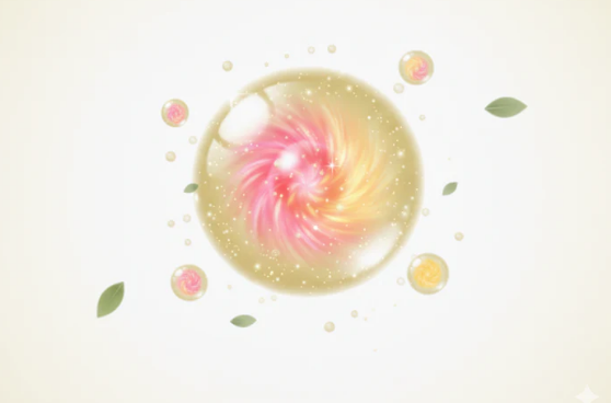 Olio di pompelmo