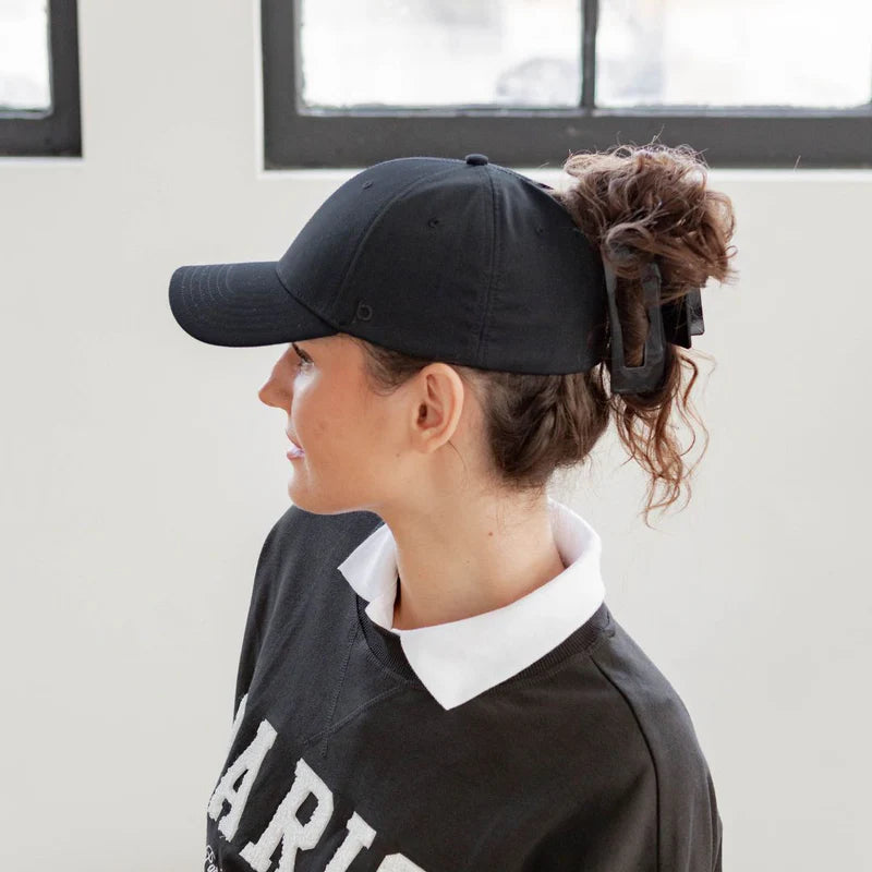 Cappelino da Baseball
