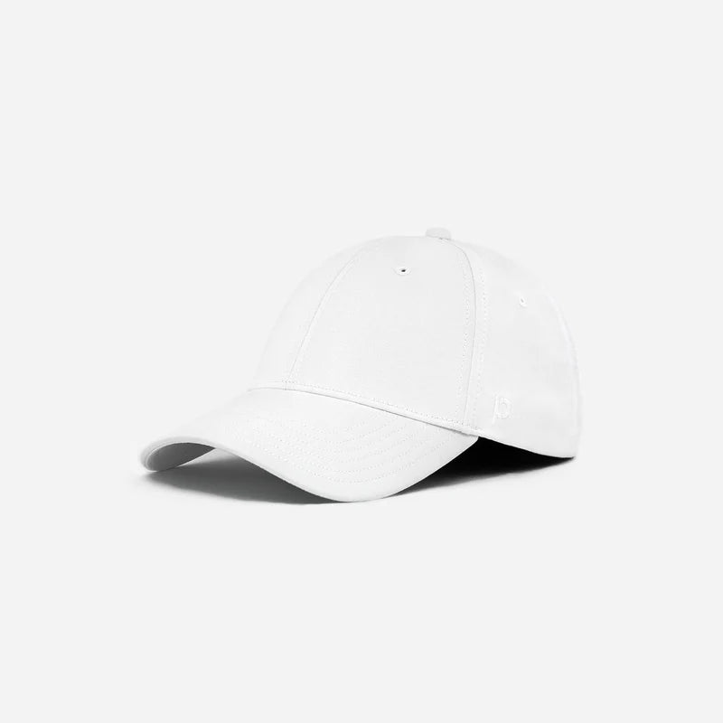 Cappelino da Baseball